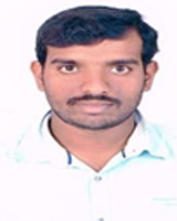 Madhusudhan H.V